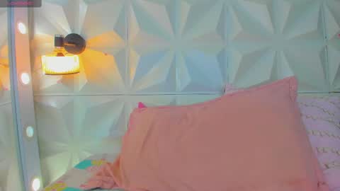 katha online show from November 2025 01:38:02 AM