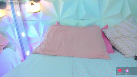 katha online show from January 2026 01:53:02 AM