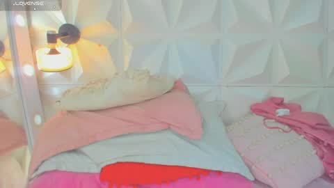 katha online show from April 2026 06:29:02 AM