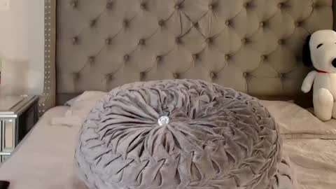 Klove online show from September 2025 04:58:01 AM