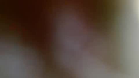 Kathe online show from February 2026 03:29:02 PM