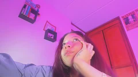 Katerine online show from January 2025 07:55:02 AM