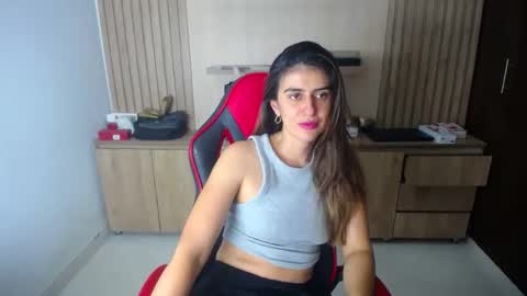 Snapshot of kathe2 chatting on March 2026 08:25:02 PM JocelynRainbow online show from March 2026 08:25:02 PM