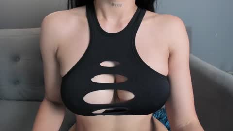 Snapshot of kathe_anderson___ chatting on July 2026 01:39:01 PM KATHE ANDERSON online show from July 2026 01:39:01 PM
