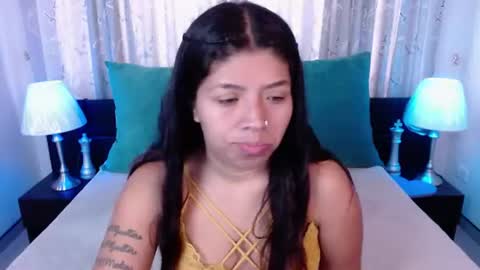 Kathe online show from June 2026 12:38:02 PM