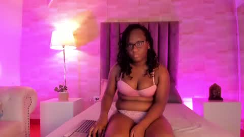 kathe_montana online show from June 2026 05:12:01 AM