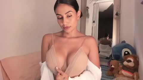 kathe online show from December 2024 10:16:01 PM