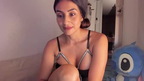 kathe online show from March 2025 10:52:02 PM