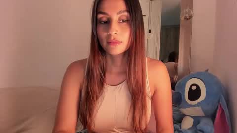 kathe online show from March 2025 08:27:02 PM