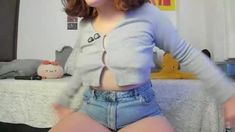 Katherine online show from June 2026 03:51:02 AM