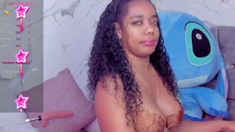 Snapshot of kathemoss chatting on April 2026 08:51:01 AM Kathe online show from April 2026 08:51:01 AM