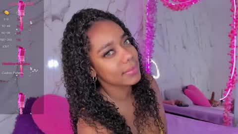 Kathe online show from May 2026 09:14:01 AM