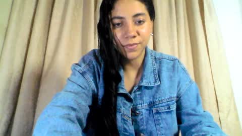 Snapshot of katherin_carter chatting on January 2025 12:54:01 AM Kathe Carter online show from January 2025 12:54:01 AM