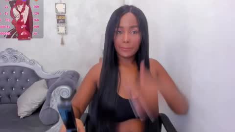 katherin online show from May 2026 08:27:01 PM