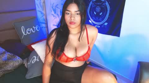 Kat online show from January 2025 08:40:02 AM