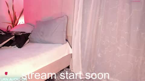 Kat online show from June 2026 04:04:01 AM