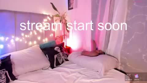 Kat online show from July 2026 05:43:02 AM