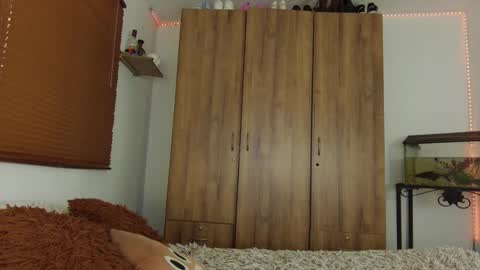 kathe online show from January 2025 01:50:01 AM