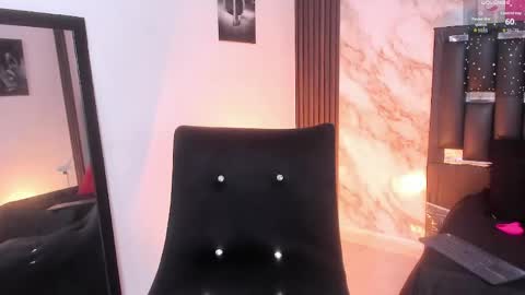 Katherina online show from May 2026 02:41:02 AM