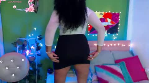 Snapshot of katherincastillo chatting on September 2025 11:48:01 PM katherin online show from September 2025 11:48:01 PM