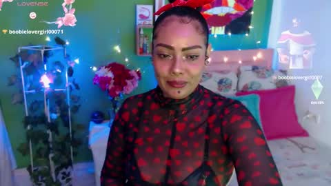 Snapshot of katherincastillo chatting on September 2025 04:24:02 AM katherin online show from September 2025 04:24:02 AM