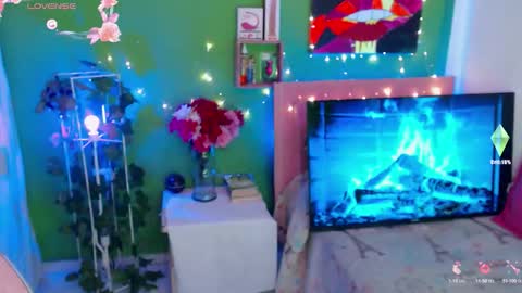 Snapshot of katherincastillo chatting on September 2025 06:26:02 AM katherin online show from September 2025 06:26:02 AM