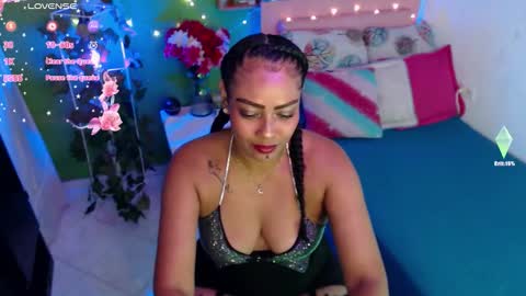 Snapshot of katherincastillo chatting on September 2025 08:31:02 AM katherin online show from September 2025 08:31:02 AM