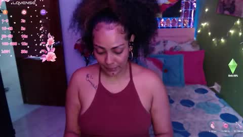 katherin online show from November 2025 05:36:02 PM