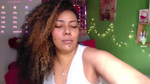 katherin online show from January 2026 02:54:02 PM