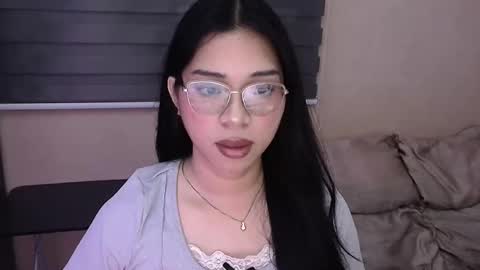 Snapshot of katherine12xx chatting on May 2026 02:16:01 PM katherine12xx online show from May 2026 02:16:01 PM