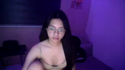 Snapshot of katherine12xx chatting on June 2026 03:38:02 PM katherine12xx online show from June 2026 03:38:02 PM