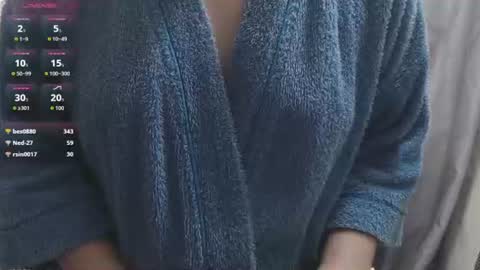 karol online show from June 2026 12:32:02 AM