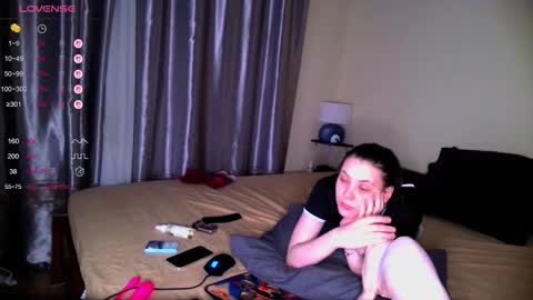 katherine__ross online show from February 2026 10:43:02 PM