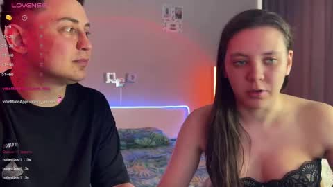 katherine__ross online show from June 2026 02:33:01 PM