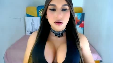 KATHERINE online show from January 2025 04:08:01 AM