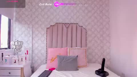 KATHE   online show from July 2026 11:28:02 AM