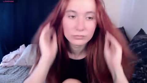 katherine_johnson online show from July 2026 09:02:01 AM