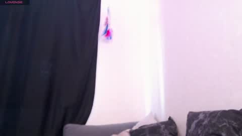 katherine_johnson online show from July 2026 10:39:01 AM