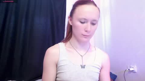 katherine_johnson online show from July 2026 08:05:01 AM
