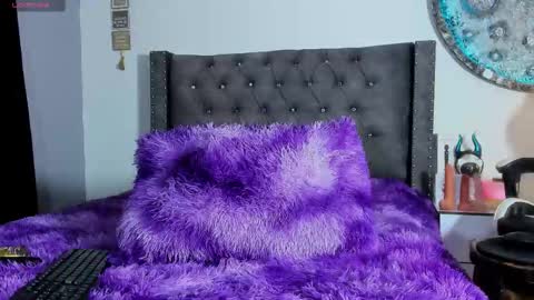 Snapshot of katherine_rose_ chatting on January 2026 12:26:01 AM katherine_rose_ online show from January 2026 12:26:01 AM