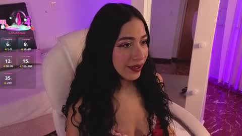 katherine rosse01 online show from April 2026 04:28:01 AM