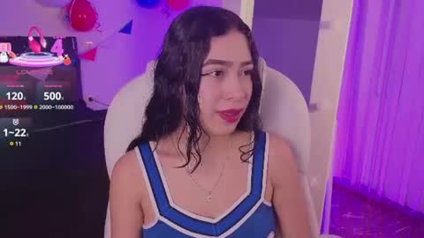 katherine rosse01 online show from July 2026 08:14:01 PM