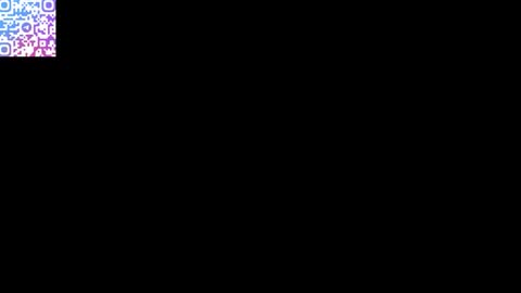Snapshot of katherinechristenberry chatting on March 2026 04:22:02 PM Elizabeth online show from March 2026 04:22:02 PM