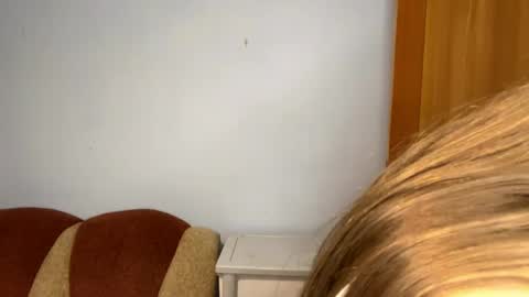 Snapshot of katherinechristenberry chatting on March 2026 04:24:01 PM Elizabeth online show from March 2026 04:24:01 PM