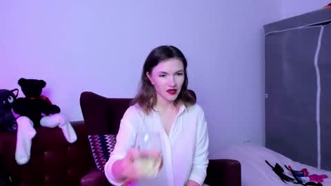 Snapshot of katherinemidnight chatting on September 2025 03:56:02 PM Katherine online show from September 2025 03:56:02 PM