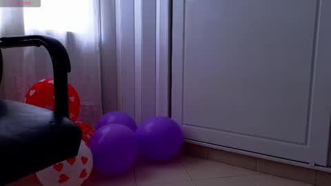 KT new account online show from March 2026 06:56:02 PM