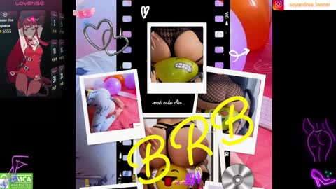 KT new account online show from April 2026 06:27:01 PM