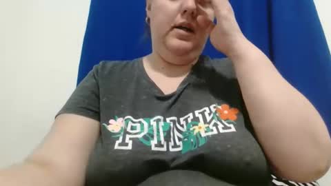 katherinesmith26 online show from January 2026 05:55:01 AM