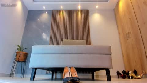 KatherinLevinee online show from March 2025 03:48:01 PM