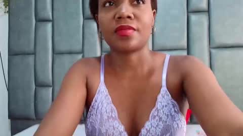 Katherin online show from March 2026 08:14:01 PM